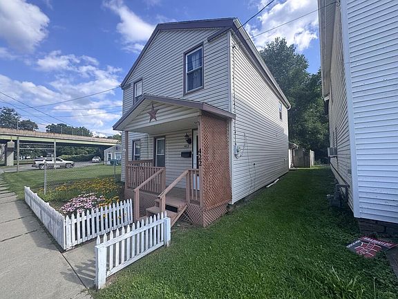 2nd image of 422 Broad St