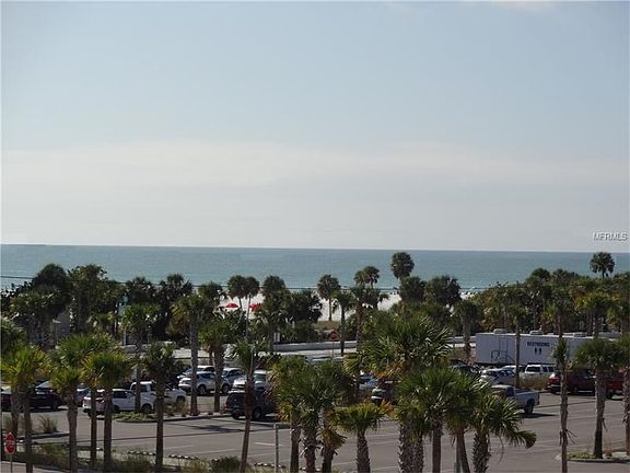 2nd image of 1055 Beach Rd #B-301