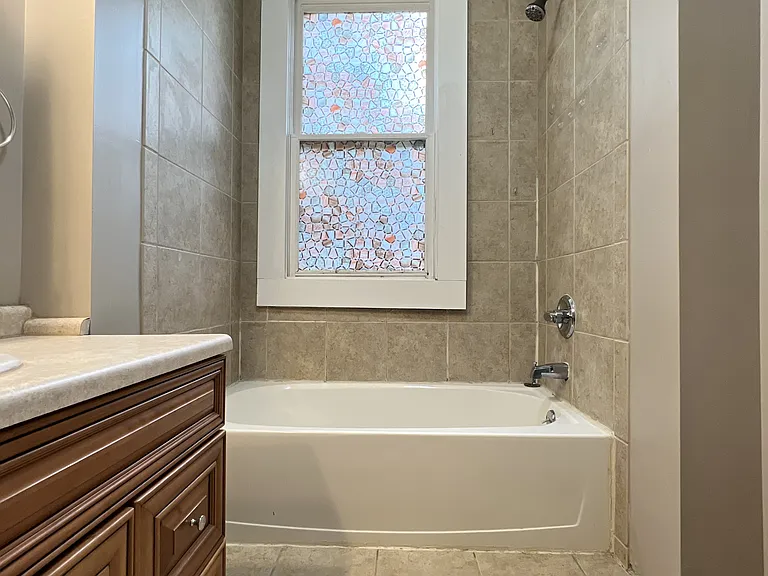 285 Cardiff St — Photo 12