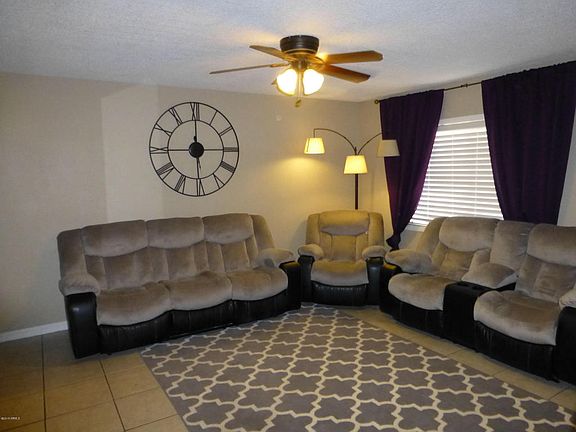 4th image of 8559 E Pueblo Ave