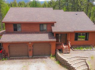 427 Lake Loop Dr, Kalispell, MT 59901