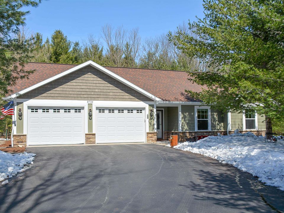 1st image of 9736 Westwood Dr
