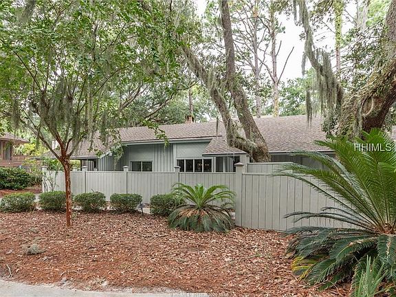 2nd image of 78 S Sea Pines Dr