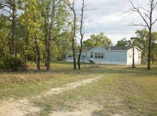 10373 Sunshine Grove Rd, Brooksville, FL 34613