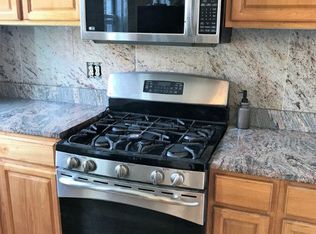 475 Lexington Ave APT 3, Brooklyn, NY 11221