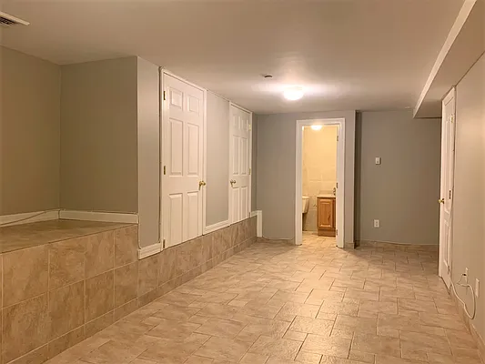 Rented by AmeriMutual Mortgage | media 23