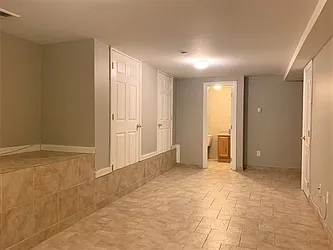 Rented by AmeriMutual Mortgage