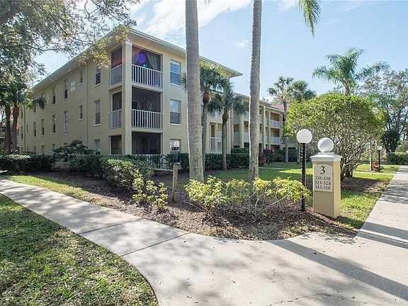2nd image of 2690 Coral Landings Blvd APT 337
