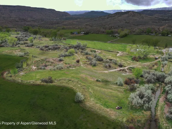 1951 Interstate Highway 70 Frontage Rd, De Beque, CO 81630