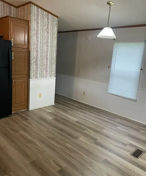 1315 New Natchitoches Rd #32 — Photo 2