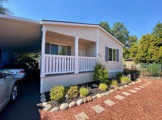 314 S Main St #90, Angels Camp, CA 95222