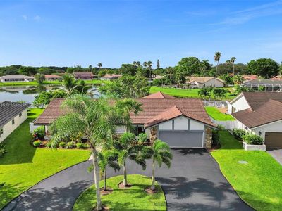 11022 NW 19th St, Coral Springs, FL, 33071
