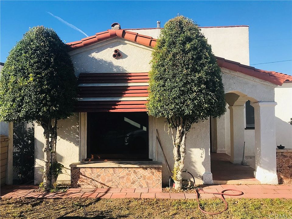 1st image of 4233 Mandalay Dr