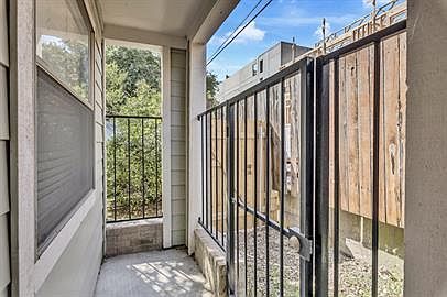 1st image of 2104 Cullen Ave #1-4-124