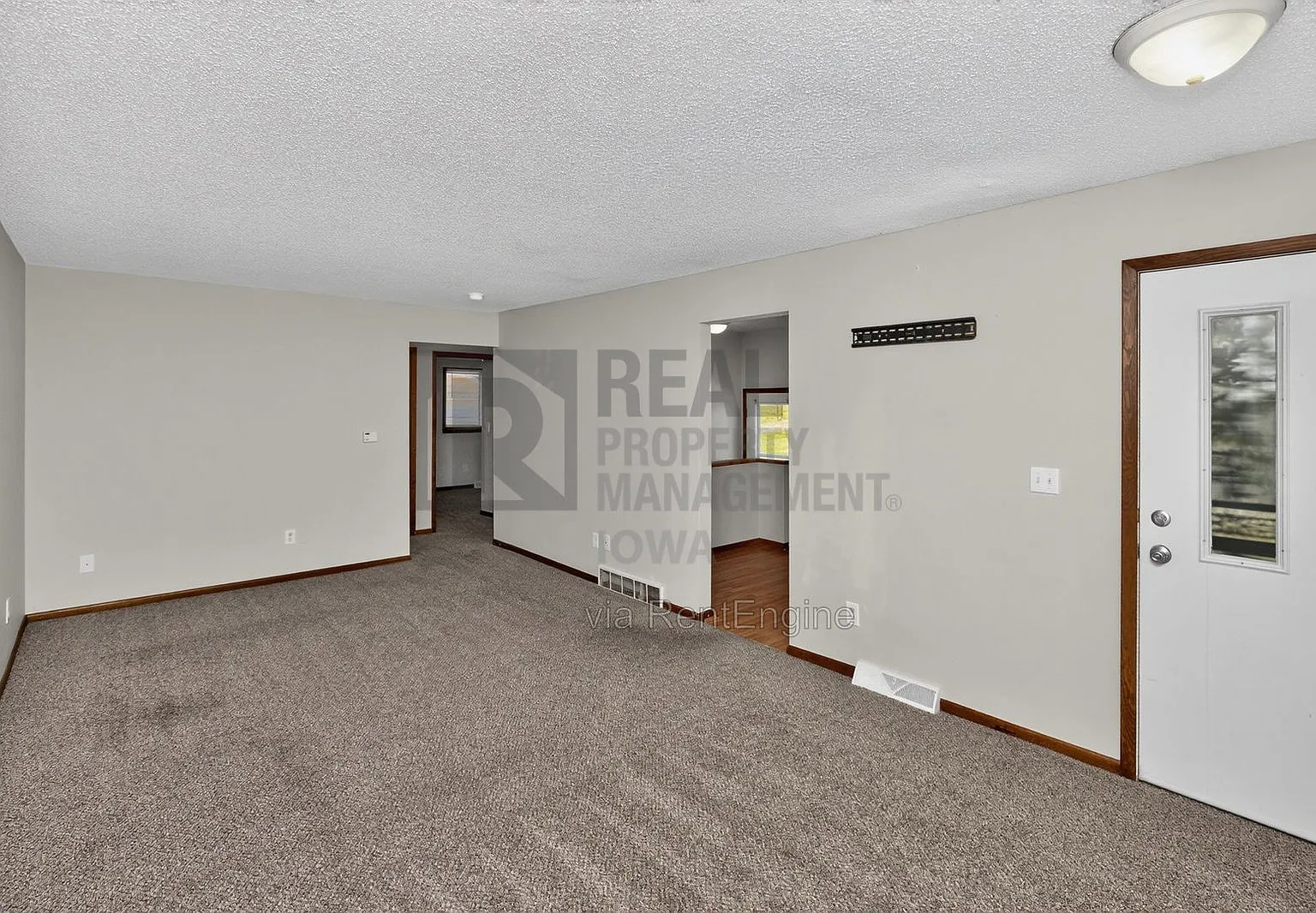 2 bed, 2.0 bath, 783 sqft, $1,350 — Photo 4