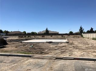 1900 E Madera St, Othello, WA 99344