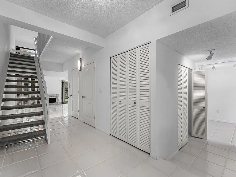 3908 S Ocean Blvd #T-1 — Photo 18