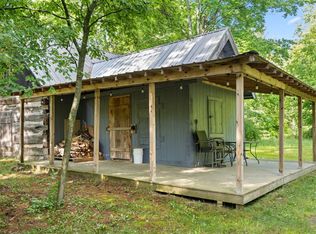 16314 Nine Mile Rd, Stanwood, MI 49346