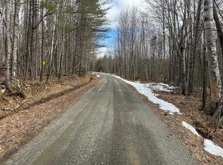 So081 Fletcher Mountain Rd LOT 1-19, Bingham, ME 04920