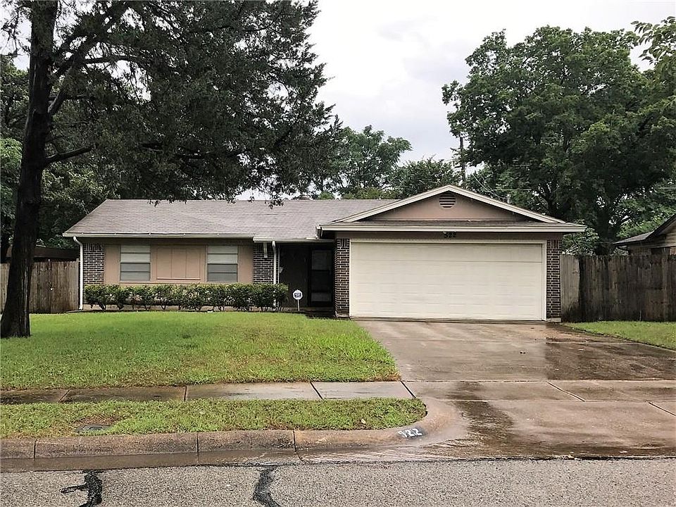 1st image of 522 Katherine Ct