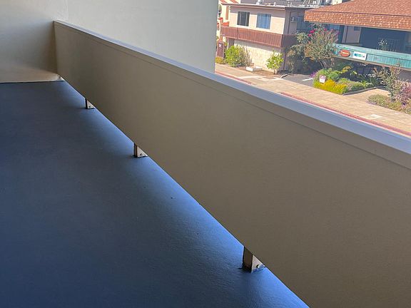 5th image of 281 Juana Ave #203