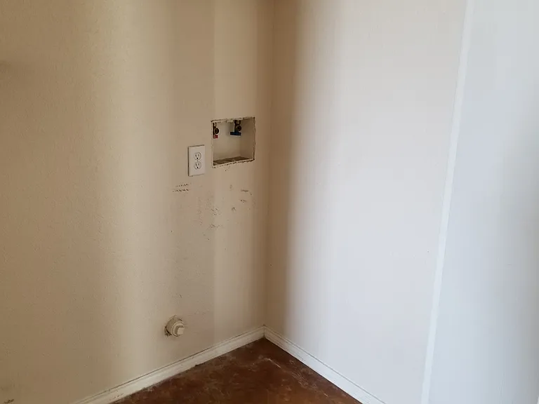 249 Baughman Hill Rd #1 — Photo 11