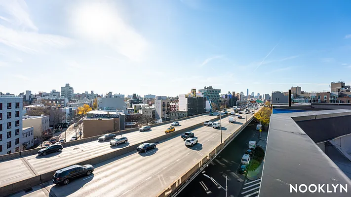 Rented by Nooklyn NYC LLC | media 20