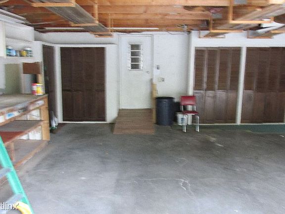 4th image of 1256 7th Ave NW
