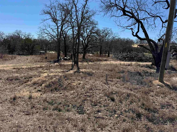Lot 201 Longmont Drive, Kingsland, TX 78639