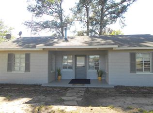 14889 N State Highway 19, Palestine, TX 75803