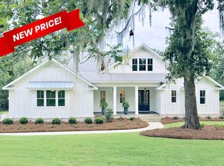 6312 Bird Dog Point, Tallahassee, FL 32309