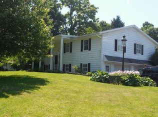 13 Doddridge Rd, Heath, OH 43056