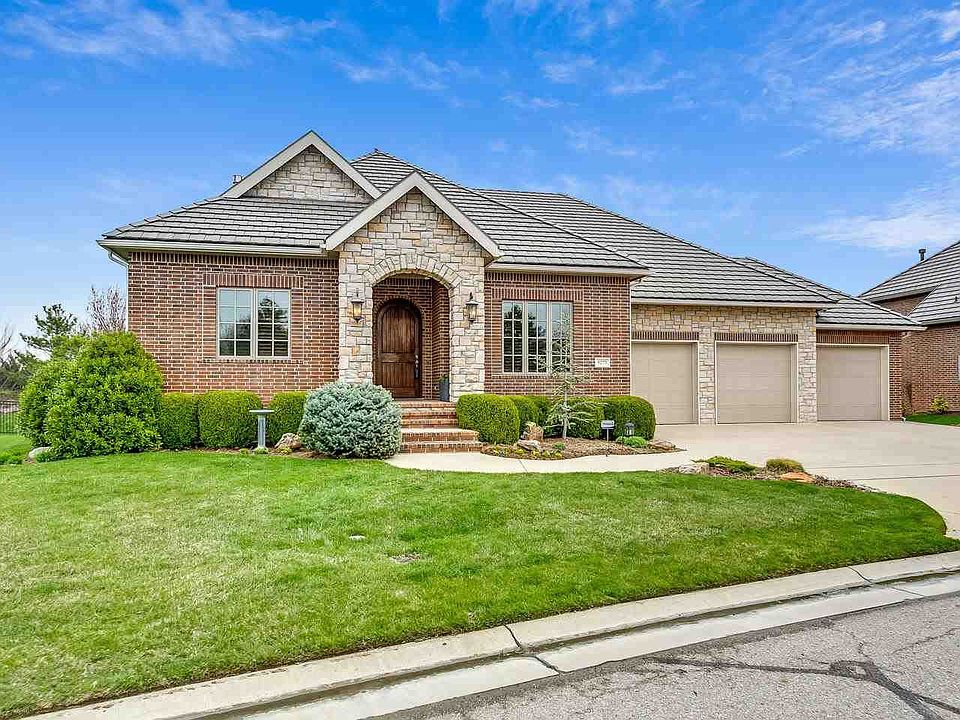 1st image of 9273 E Wilson Estates Ct