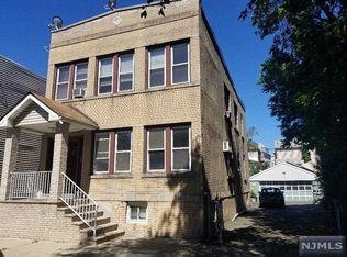 195 Cedar St FLOOR 1, Cliffside Park, NJ 07010