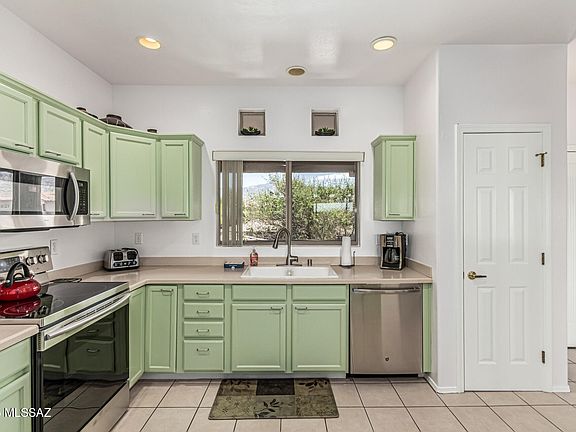 2nd image of 655 W Vistoso Highlands Dr APT 235
