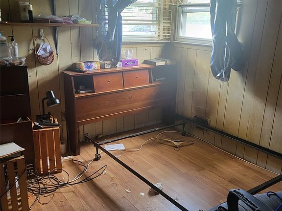 3rd image of 55 Patton St