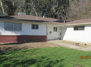 1831 Cheyenne Dr, Merced, CA 95348