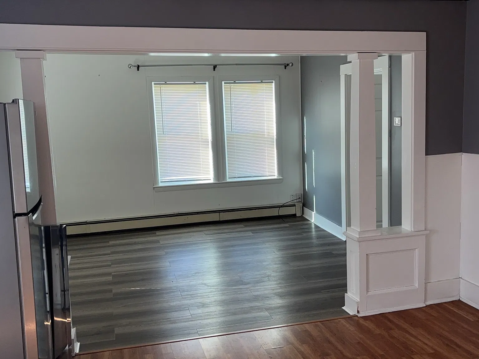 2 bed, 881 sqft, $1,650 — Photo 3