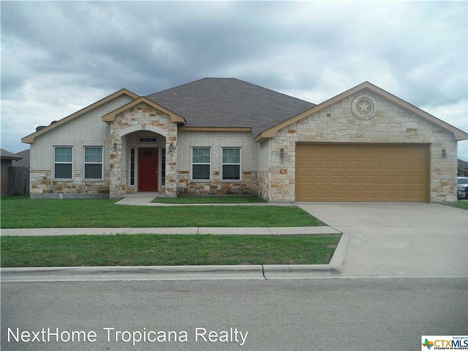 1st image of 404 W Little Dipper Dr