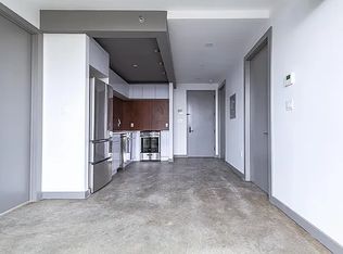 410 Tompkins Ave #6G, Brooklyn, NY 11216