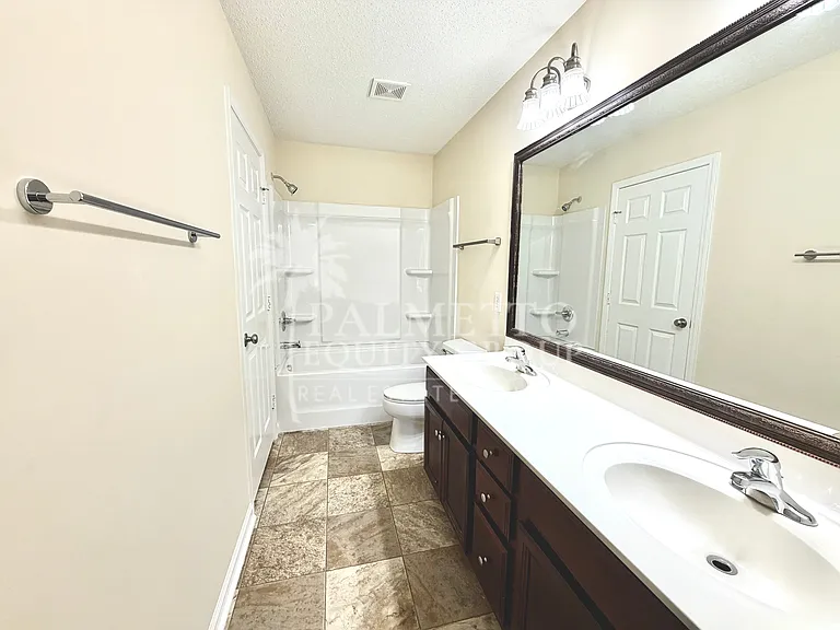 263 Malamute Ln #263 — Photo 10