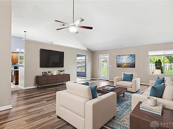 4th image of 6761 Deer Meadows Dr