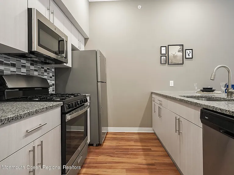 4143 County Road 516 — Photo 56