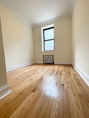 5th image of 333 E 84th St APT 2B