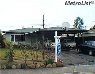 1st image of 2918 Ross Ave