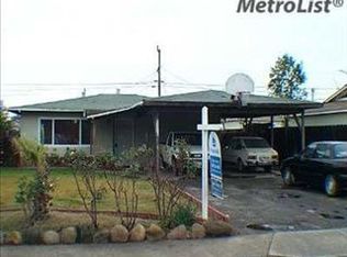 2918 Ross Ave, Riverbank, CA 95367