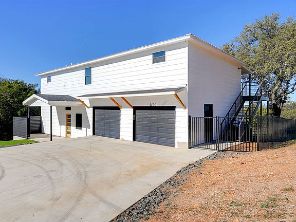 3rd image of 4100 RM 690