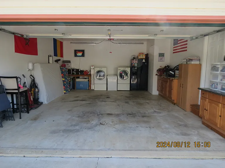 5011 Jurel Ct — Photo 13