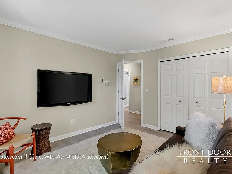 1724 Villa Maison — Photo 19
