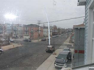 232 Sherman Ave, Newark, NJ 07114